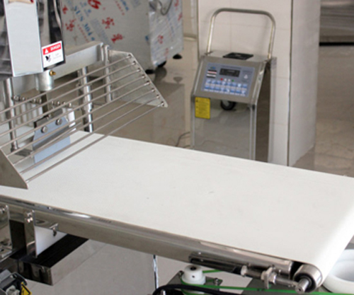 徐汇AORODO牌移动臭氧发生器